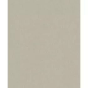   Marburg Textures Book Neutral Walls: Világos taupe finom lenszövethatású (mosható) vlies-vinyl tapéta