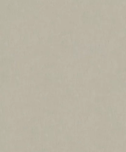 Marburg Textures Book Neutral Walls: Világos taupe finom lenszövethatású (mosható) vlies-vinyl tapéta