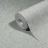 Ritus: Matt szürke betonmintás (mosható) vlies-vinyl tapéta