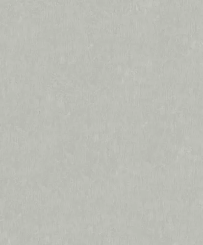 Ritus: Matt szürke betonmintás (mosható) vlies-vinyl tapéta