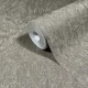 Ritus: Matt szürkésbarna alapon arany betonmintás (mosható) vlies-vinyl tapéta