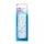Prym átlátszó mattműanyag patent (12,4 mm-es, 30 db-os)
