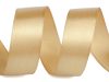 Szatén szalag (Atlasz szalag) 20 mm-es több színben