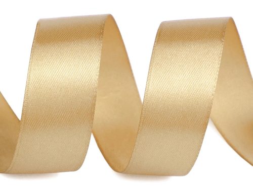 Szatén szalag (Atlasz szalag) 20 mm-es több színben
