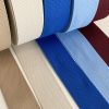 Polipropilén heveder szalag: 4 cm-es különböző színekben