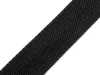 Pamut heveder szalag: 32 mm-es különböző színekben