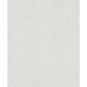   Marburg Textures Book Neutral Walls: Meleg bézs finom szálcsiszolt textilhatású (mosható) vlies-vinyl tapéta