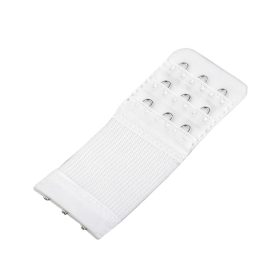   Melltartó hosszabító: szélessége 40 mm háromsoros TÖBB SZÍNBEN