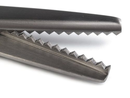 Kaibo CIKK-CAKK olló több színben (24 cm-es)