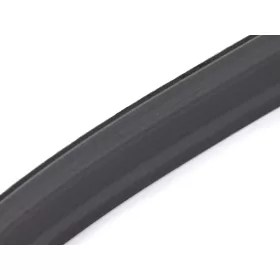   Öntapadós mágnes szalag (1,3 cm széles, 3 méter hosszú tekercsben)