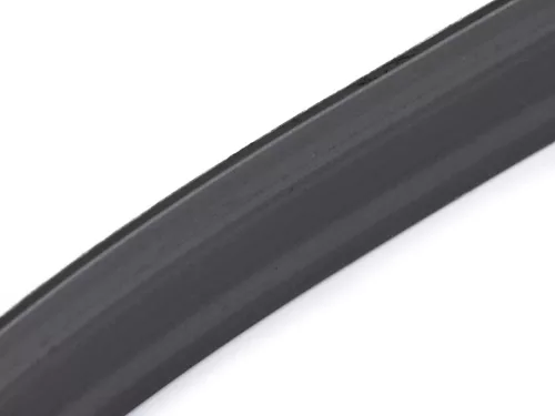 Öntapadós mágnes szalag (1,3 cm széles, 3 méter hosszú tekercsben)