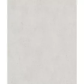   Marburg Textures Book Neutral Walls: Világos greige finom betonhatású strukturált (mosható) vlies-vinyl tapéta