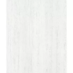   Marburg Textures Book Neutral Walls: Krémfehér finom vakolathatású strukturált (mosható) vlies-vinyl tapéta