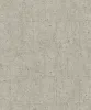 Marburg Textures Book Neutral Walls: Bézs metálfényű beton- és vakolathatású strukturált (mosható) vlies-vinyl tapéta