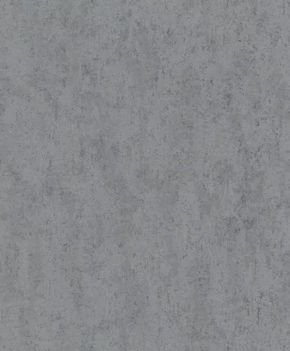 Marburg Textures Book Neutral Walls: Bézs-szürke metálfényű beton- és vakolathatású strukturált (mosható) vlies-vinyl tapéta