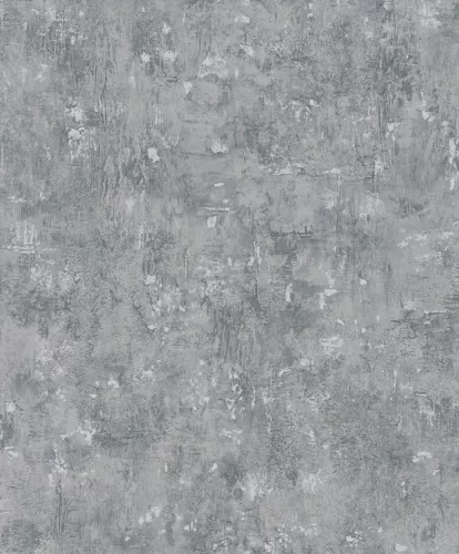 Marburg Textures Book Neutral Walls: Szürkésbézs finom vakolathatású strukturált (mosható) vlies-vinyl tapéta
