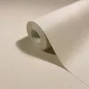 Naomi: Modern pezsgőbézs strukturált (mosható) vlies-vinyl tapéta