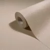 Naomi: Modern lágy barack strukturált (mosható) vlies-vinyl tapéta