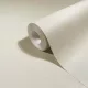 Naomi: Modern puha kasmír-krém strukturált (mosható) vlies-vinyl tapéta