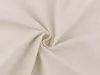 Vastag prémium molinó (textil, nyers vászon) 195 gramm/m² méteráru: Natúr (#37)