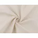2 m Hosszában fekete csík van EGYBEN KÉRHETŐ Vastag prémium molinó (textil, nyers vászon) 195 gramm/m² méteráru: Natúr (#37)