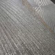 Metálos kollekció Speciel FX2: Aranysárgás-aranyos strukturált (mosható) vlies-vinyl tapéta