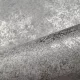 Metálos kollekció Speciel FX2: Kékesszürke-ezüst minimál (mosható) vlies-vinyl tapéta