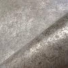 Metálos kollekció Speciel FX2: Bézses-arany fényű  tapéta (mosható) vlies-vinyl tapéta
