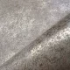 Metálos kollekció Speciel FX2: Bézses-arany fényű  tapéta (mosható) vlies-vinyl tapéta