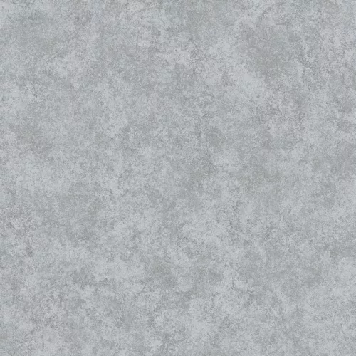 Metálos kollekció Speciel FX2: Szürke-ezüst fényes tapéta (mosható) vlies-vinyl tapéta