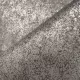Metálos kollekció Speciel FX2: Szürke-ezüst márvány hatású tapéta (mosható) vlies-vinyl tapéta