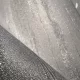 Metálos kollekció Speciel FX2: Gyöngyszürke-ezüst arany erezetcsíkos (mosható) vlies-vinyl tapéta
