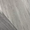 Metálos kollekció Speciel FX2: Gyöngyszürke-ezüst arany erezetcsíkos (mosható) vlies-vinyl tapéta