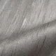 Metálos kollekció Speciel FX2: Kékesszürke alapon ezüstmetál csíkozott (mosható) vlies-vinyl tapéta