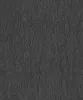 Utopia: ezüstszürke dombornyomott leveles minta (mosható) vlies alapon vinyl felületű tapéta