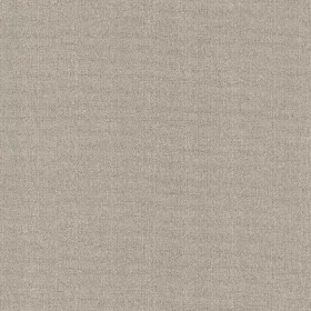   Utopia: bronzbarna lenszövethatású minta (mosható) vlies alapon vinyl felületű tapéta