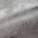 Metálos kollekció Speciel FX2: Világos szürke alapon ezüst fényű tapéta (mosható) vlies-vinyl tapéta