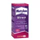 Metylan Direct: Vlies tapéta ragasztó (200g)