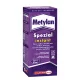 Metylan Special Instant: tapéta ragasztó nehéz tapétákhoz (200g)