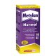 Metylan Normal: tapéta ragasztó normál papír tapétákhoz (125g)