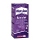 Metylan Special: tapéta ragasztó fürészporos, speciális és fotótapétákhoz (200g)