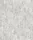 Lustra: Szürke-ezüst koptatott vakolat- és betonhatású, finom fényű (gyengén mosható) vlies alapon enyhén strukturált felületű tapéta