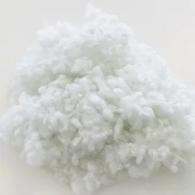 Szilikonizált poliészter golyó 1 kg-os kiszerelésben
