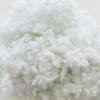 Szilikonizált poliészter golyó  0,5 kg-os kiszerelésben