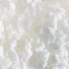 Fehér szivacs törmelék 2kg-os kiszerelés