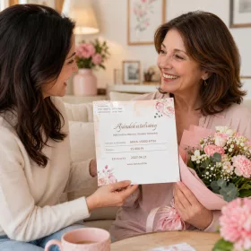 Ajándékutalvány: 5000 Ft