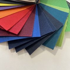   Vízálló anyag - minta kérés (1 db anyagból, kb. 10x10 cm-es darab)