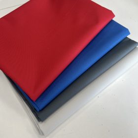   Gyöngyvászon alkotó csomag kb. 4,6 m (#No.17.):  Vastag gyöngyvászon anyagok kedvezményes csomagban