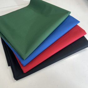   Gyöngyvászon alkotó csomag kb. 4,2 m (#No.18.):  Vastag gyöngyvászon anyagok kedvezményes csomagban