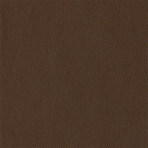 Spring Kültéri só-klór és UV álló műbőr bútorszövet - 18 színben